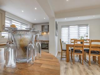 The Old Farmhouse - Longford - 5