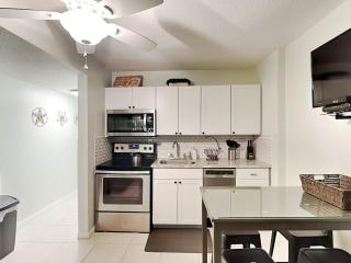 Ocean Walk 106B - 4