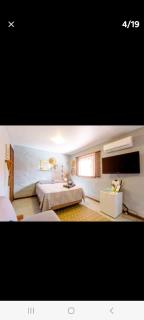 Charmosa suite independente - Cabo Frio - 7