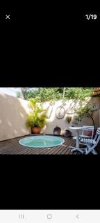 Charmosa suite independente - Cabo Frio - 5
