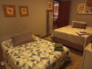 Charmosa suite independente - Cabo Frio - 4