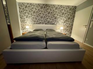 Ferienwohnung am Glockensee - Bad Laer - 3