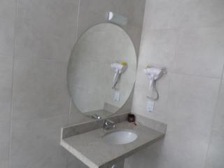 Hotel Fabris - 2