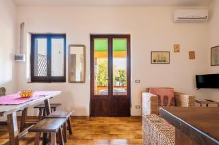 Casa Alva - Bari Sardo - 5