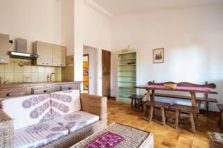 Casa Alva - Bari Sardo - 3