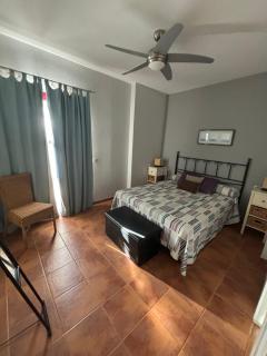 Apartamento costa Motril Inma place - 3