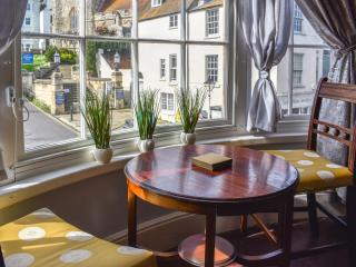 Duke Of Wellington Hq - Hastings - 7