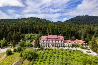 Q Resort and Spa - 0