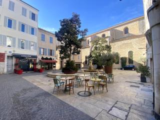 Cosy cottage by Alice Les bords de mer Turquoise - 5