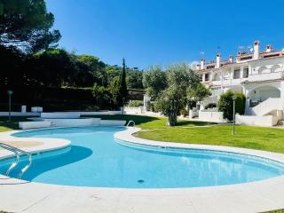Casa Brisa - Sant Antoni de Calonge - 0