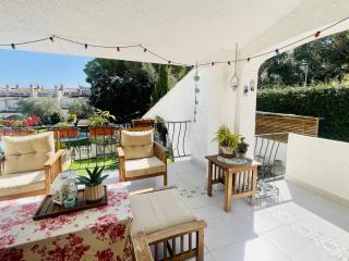 Casa Brisa - Sant Antoni de Calonge - 8