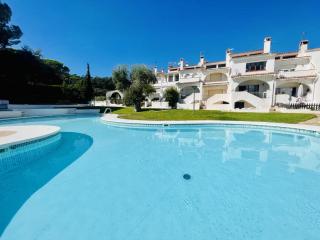Casa Brisa - Sant Antoni de Calonge - 5