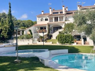 Casa Brisa - Sant Antoni de Calonge - 4