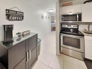 Ocean Walk 106B - 2