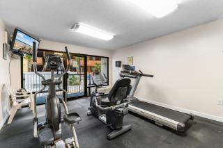 Stunning Ocean View Condo- Balcony Resort Perks - Myrtle Beach - 3