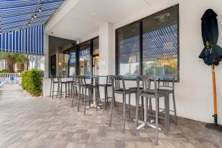 Stunning Ocean View Condo- Balcony Resort Perks - Myrtle Beach - 2