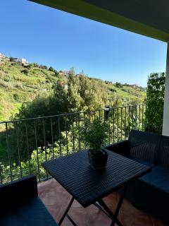 Green House - Calheta - 5