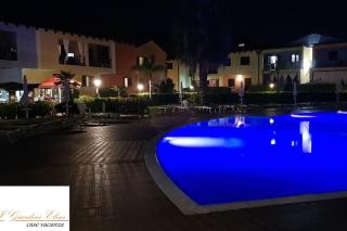 Complesso "I Giardini Elisei" - 6