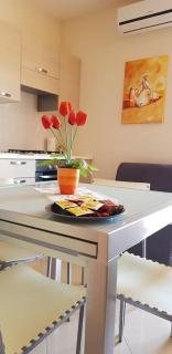 Complesso "I Giardini Elisei" - 1