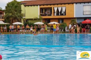 Complesso "I Giardini Elisei" - 2