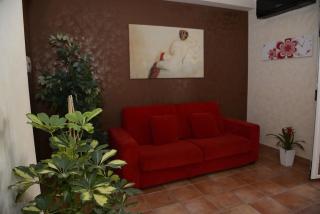 Complesso "I Giardini Elisei" - Policoro - 7