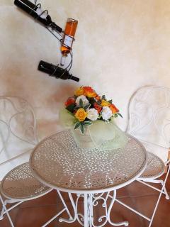 Complesso "I Giardini Elisei" - Policoro - 6