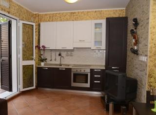 Complesso "I Giardini Elisei" - Policoro - 2
