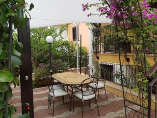 Complesso "I Giardini Elisei" - Policoro - 1