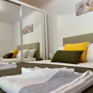 Green House - Calheta - 0