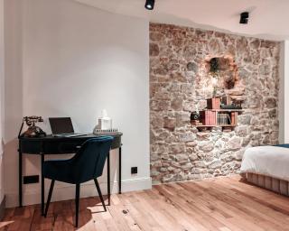Stilvolle Suite im Herzen von Landau - Landau in der Pfalz - 1