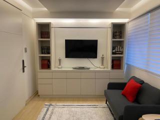 Habitación CII Deluxe Coyoacán - Città del Messico - 0