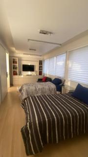 Habitación CII Deluxe Coyoacán - 7