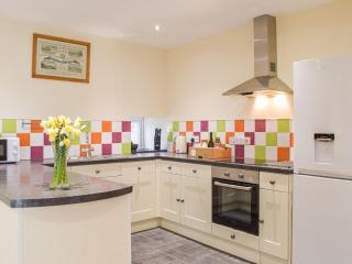 Y Glowty - Maenclochog - 3