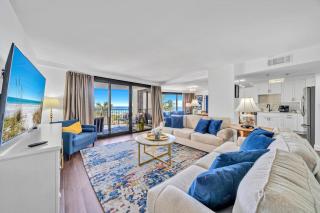 Beachside One - Unit 4036 - Destin - 9
