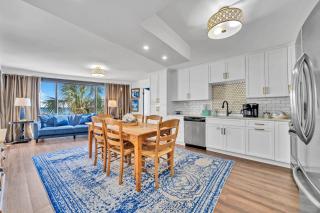Beachside One - Unit 4036 - Destin - 6
