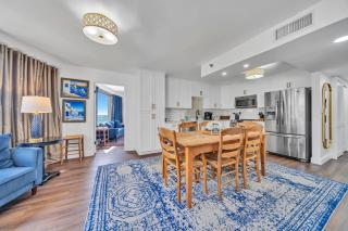 Beachside One - Unit 4036 - Destin - 5