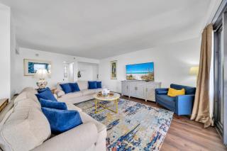 Beachside One - Unit 4036 - Destin - 4