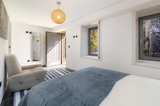 Peaceful Escape in Serra da Arga by Soulplaces - Arga de Baixo - 6