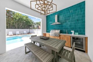 Barton Vista Del Mar - 9