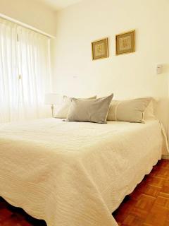 Esmeralda y Libertador - Buenos Aires - 5