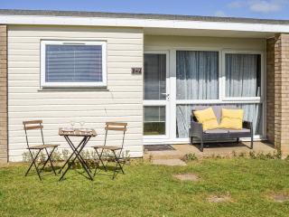 Bermunda Sands - Hemsby - 2