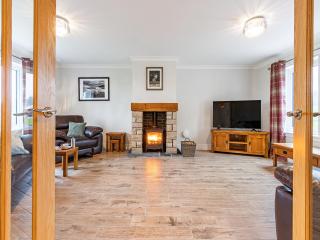 Gartclach-Uk40001 - 2