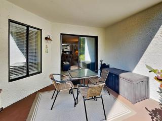 Ocean Walk 106A - 9