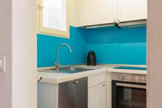Santo Spirito Nest - Florencia - 8