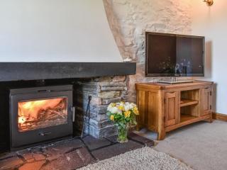 Glanrhyd - Llanrhwydrys - 7