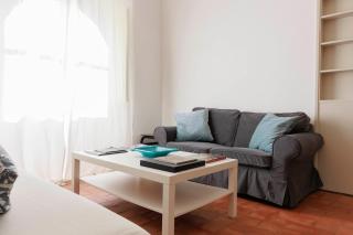 Santo Spirito Nest - Florencia - 6