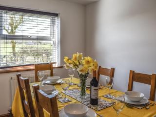 Glanrhyd - Llanrhwydrys - 5