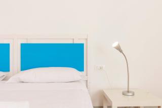 Santo Spirito Nest - Florencia - 5