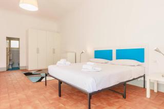 Santo Spirito Nest - Florencia - 4