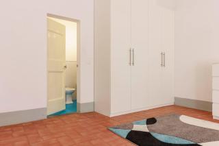 Santo Spirito Nest - Florencia - 2